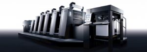 Litho Vs Digital Print Production Brunelone Blog Litho Vs Digital Print Production Brunelone Blog