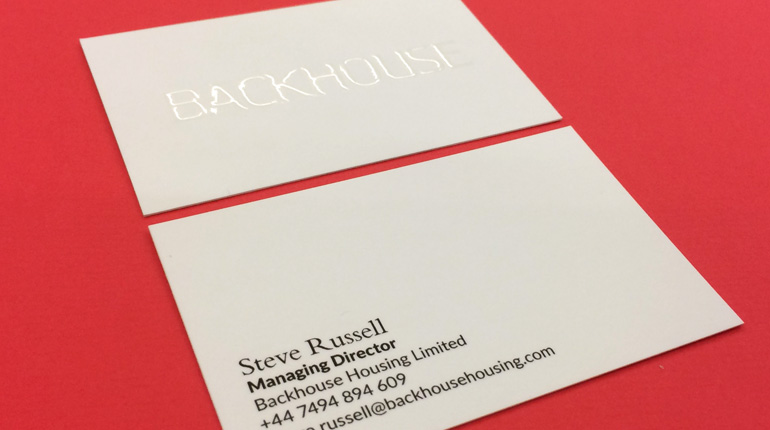 scodix business card